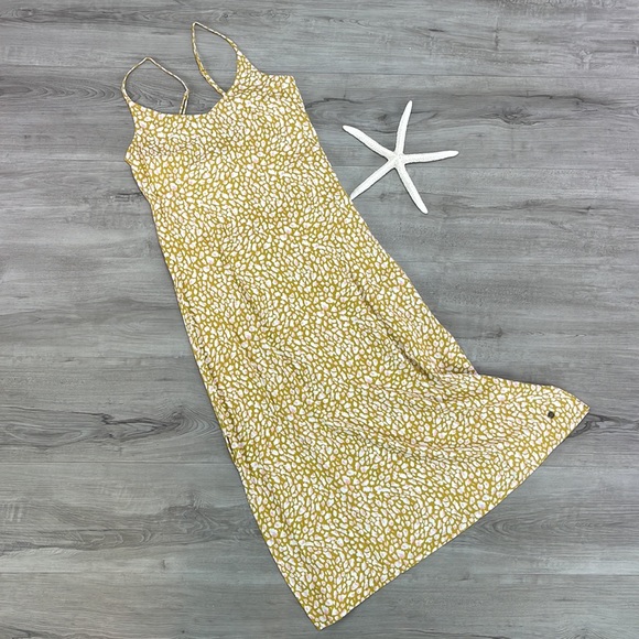 🔆ROXY🔆NIGHT SKY DRESS - Picture 3 of 16